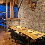 Chalet Du Cerf Fragment *