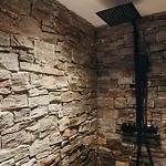 Du Cerf Fragment Chalet *