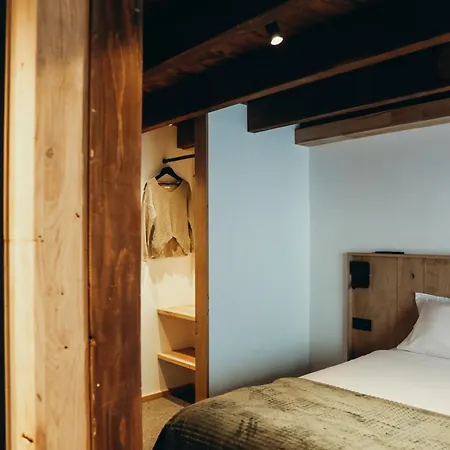 Chalet Du Cerf Fragment *